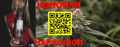 кокс Нарткала