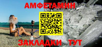 кокс Нарткала